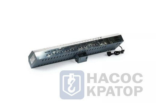 Инфракрасный обогреватель Hintek Unicum-1500