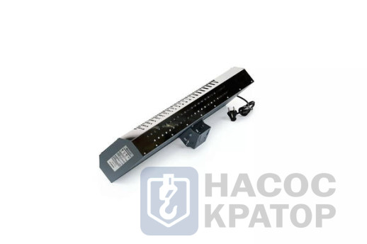 Инфракрасный обогреватель Hintek Unicum-1500