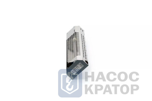 Инфракрасный обогреватель Hintek Unicum-1500