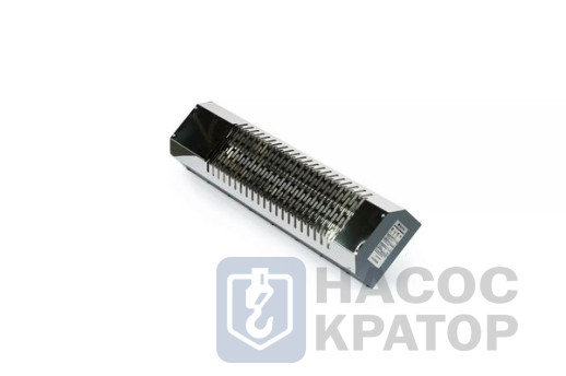 Инфракрасный обогреватель Hintek Unicum-1500