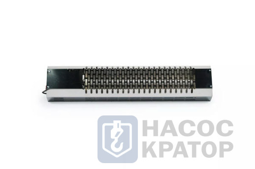 Инфракрасный обогреватель Hintek Unicum-1500