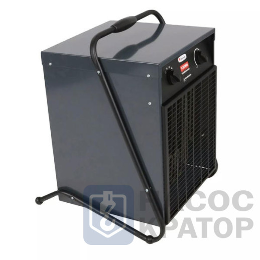 Тепловентилятор Hintek T-24380S