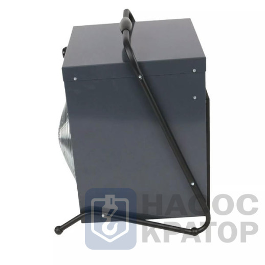 Тепловентилятор Hintek T-24380S