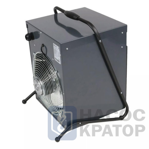 Тепловентилятор Hintek T-24380S