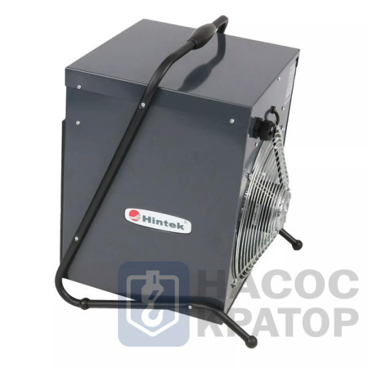 Тепловентилятор Hintek T-24380S