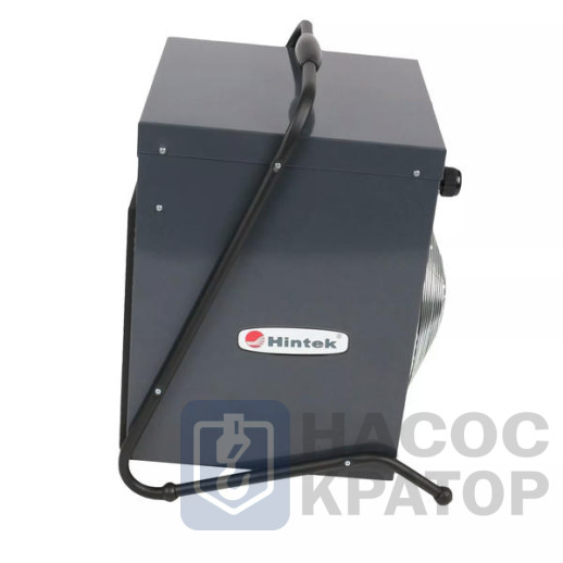 Тепловентилятор Hintek T-24380S