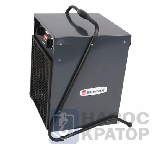 Тепловентилятор Hintek T-24380S