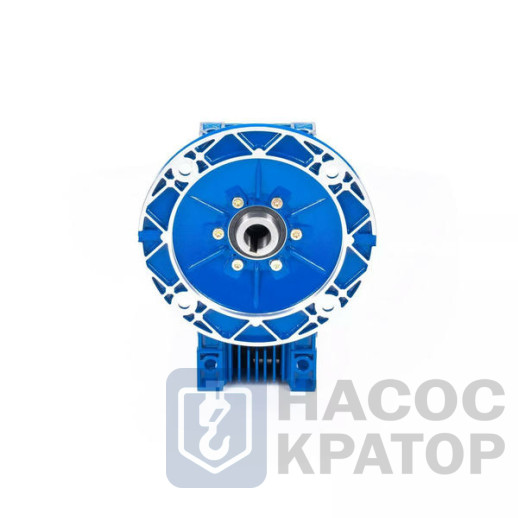 Редуктор NMRW090-40/B5 200*22