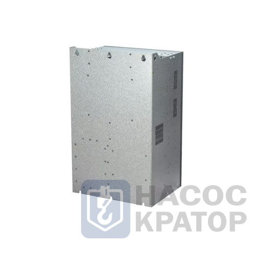 Частотный преобразователь ESQ-770-4T2200G/2500P 220/250кВт, 380В