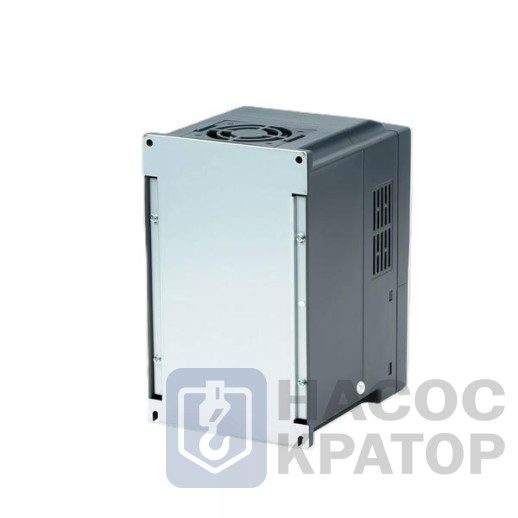 Частотный преобразователь ESQ-770-4T0055G/0075P 5.5/7.5 кВт, 380В