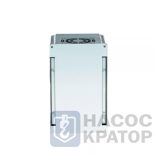 Частотный преобразователь ESQ-770-4T0055G/0075P 5.5/7.5 кВт, 380В