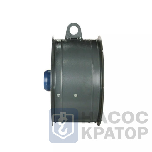 Вентилятор осевой ВО 06-300 № 3,15 с дв. 0.18/1500
