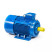 Электродвигатель 5АИ 200 L2 45/3000 IM1001
