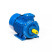Электродвигатель 5АИ 200 L2 45/3000 IM1001