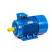 Электродвигатель 5АИ 200 L2 45/3000 IM1001