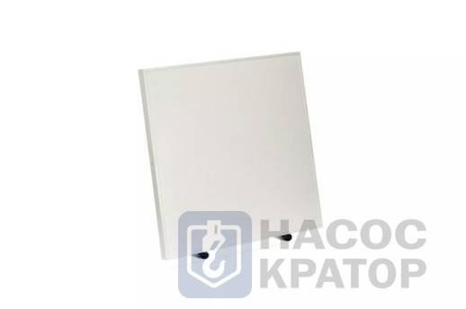 Инфракрасный обогреватель Hintek KT-05