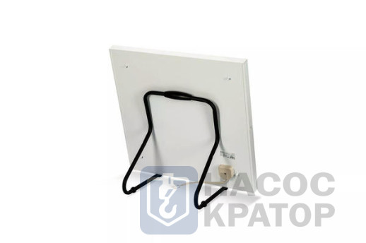 Инфракрасный обогреватель Hintek KT-05