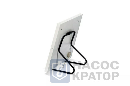 Инфракрасный обогреватель Hintek KT-05