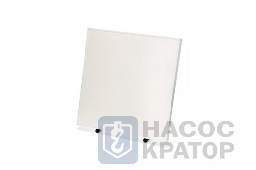 Инфракрасный обогреватель Hintek KT-05