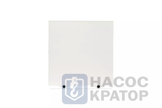 Инфракрасный обогреватель Hintek KT-05