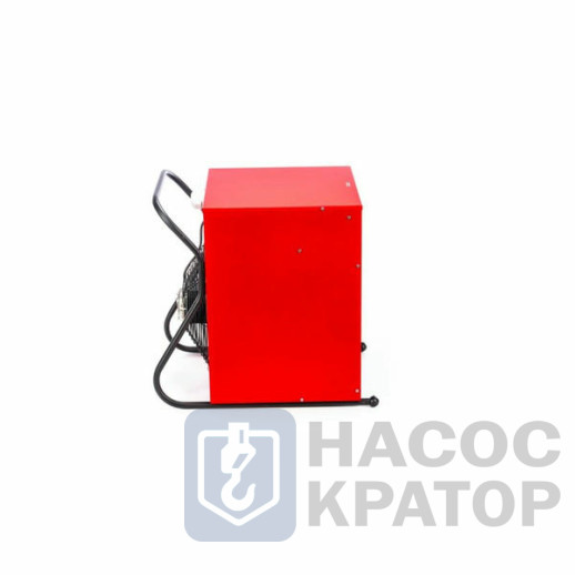Тепловентилятор Hintek T-18380