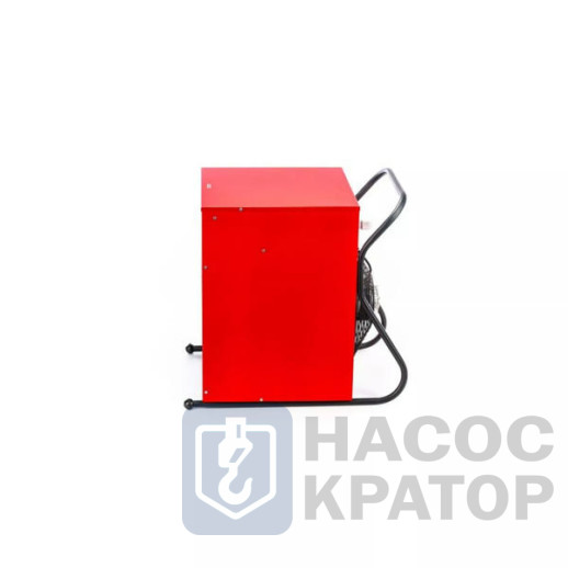 Тепловентилятор Hintek T-18380