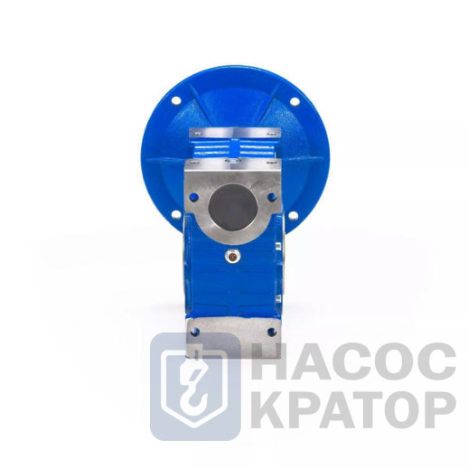 Редуктор NMRW110-30/90B5 (B,C,E,G)