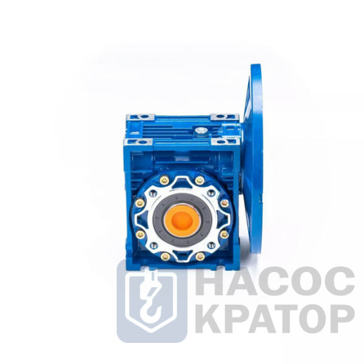 Редуктор NMRW050- 40/80B5