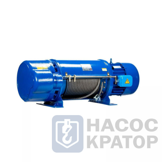 Таль ESQ RW 0161 5т 6м