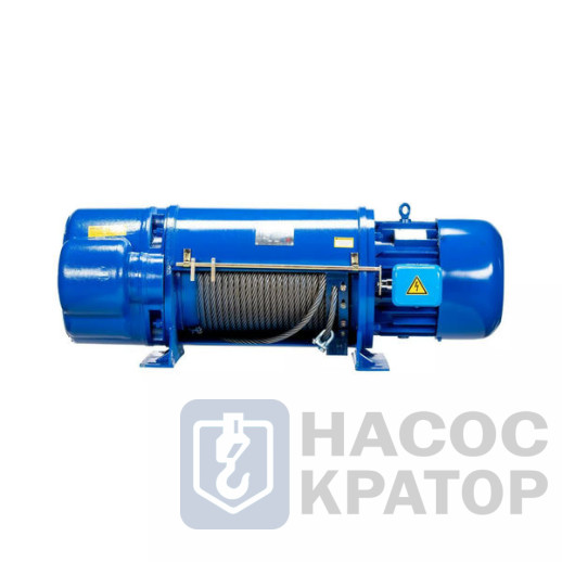 Таль ESQ RW 0161 5т 6м