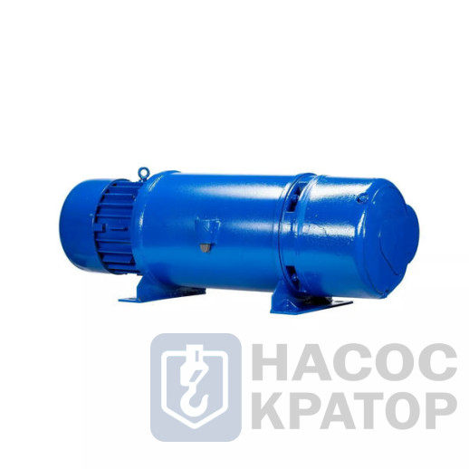 Таль ESQ RW 0161 5т 6м