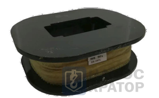 Катушка MO-200 100%