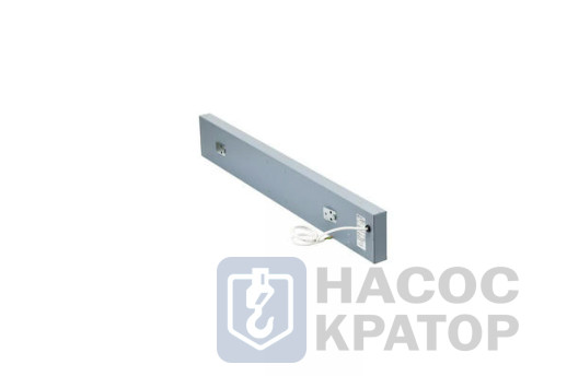 Инфракрасный обогреватель Hintek Monolith-1000 IP54