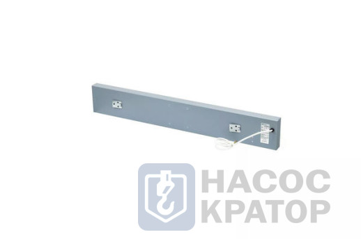 Инфракрасный обогреватель Hintek Monolith-1000 IP54