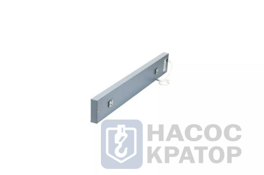 Инфракрасный обогреватель Hintek Monolith-1000 IP54