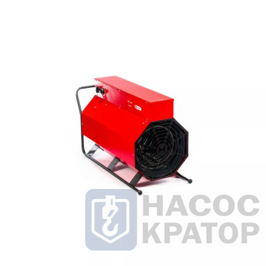 Тепловая пушка Hintek Prof 24380