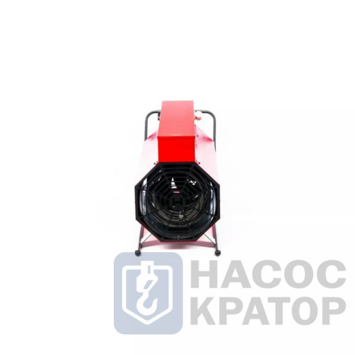 Тепловая пушка Hintek Prof 24380