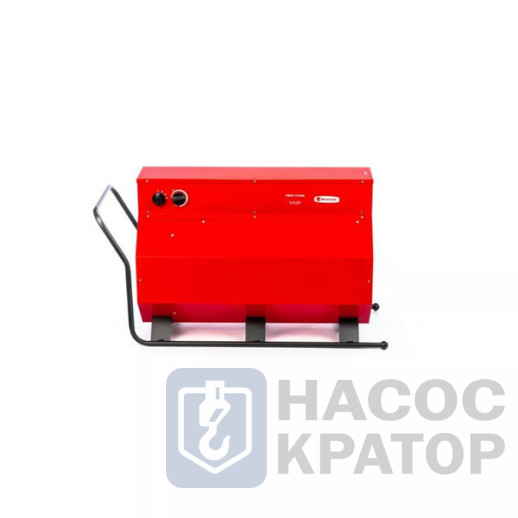 Тепловая пушка Hintek Prof 24380