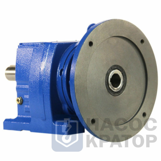Редуктор R57U- 26.97/100В5