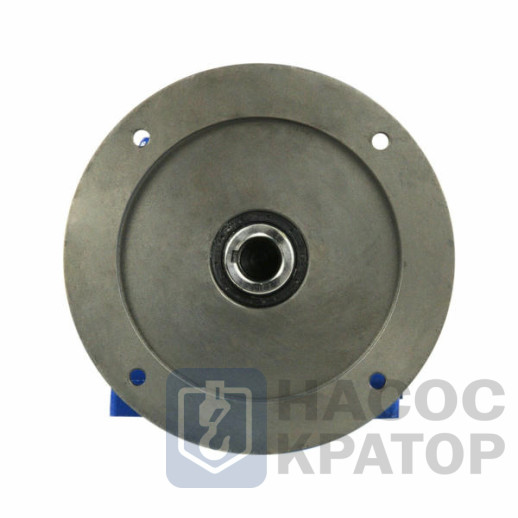 Редуктор R57U- 26.97/100В5