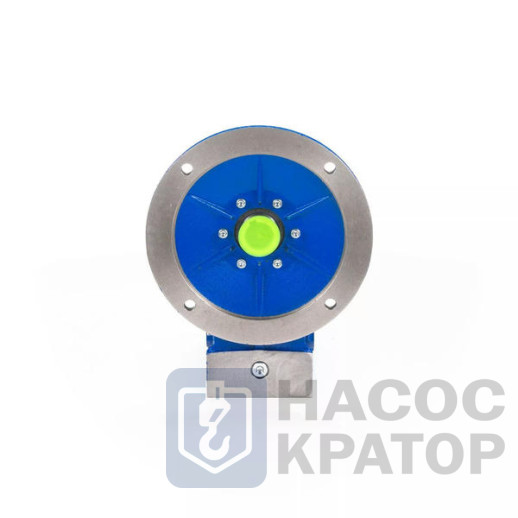 Редуктор NMRW110-60/90B5 (B,C,E,G)