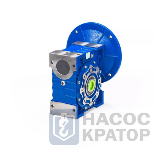 Редуктор NMRW110-60/90B5 (B,C,E,G)