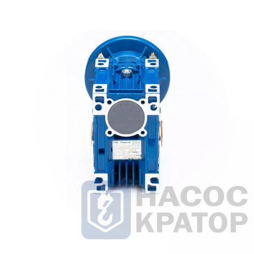 Редуктор NMRW050- 7.5/80B14