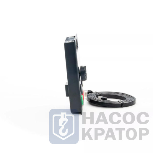 Пульт управления для ESQ-230 (до 15 кВт включительно)