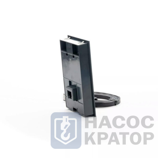 Пульт управления для ESQ-230 (до 15 кВт включительно)