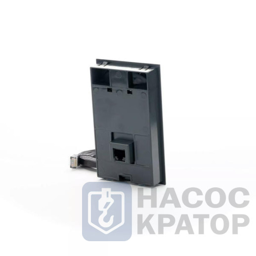 Пульт управления для ESQ-230 (до 15 кВт включительно)