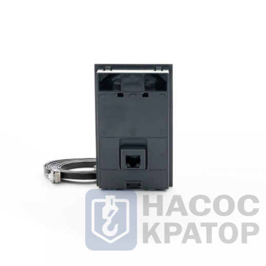 Пульт управления для ESQ-230 (до 15 кВт включительно)