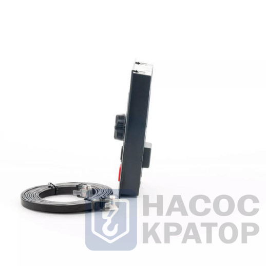 Пульт управления для ESQ-230 (до 15 кВт включительно)