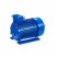 Электродвигатель 5MTКH 200 LA8 15/750 IM1003