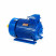 Электродвигатель 5MTКH 200 LA8 15/750 IM1003
